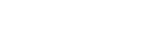 Field Services