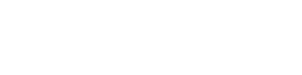 Logistics
