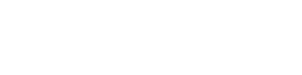 Recruiting