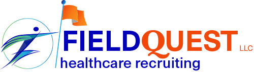 FieldQuest Healthcare Recruiting